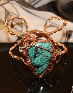 SonoranSunriseBracelet1-HR-No4