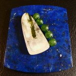lapis-jade-tourmaline-2016