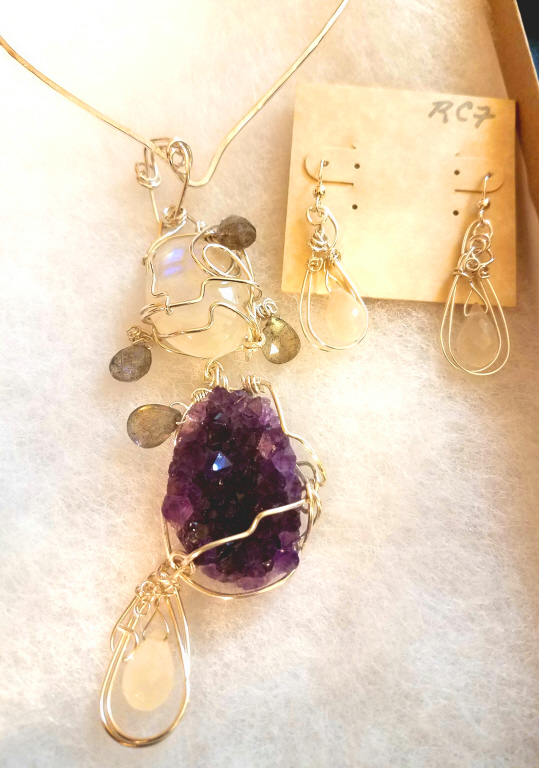 MoonGoddess-1111-2017