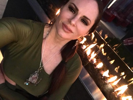 LeaWaide-Jacquependant-0522-2018